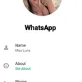  is Female Escorts. | Hattiesburg | Mississippi | United States | AmorousHug
