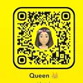 is Female Escorts. | Catskills | New York | United States | AmorousHug