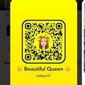  is Female Escorts. | Hickory | North Carolina | United States | AmorousHug
