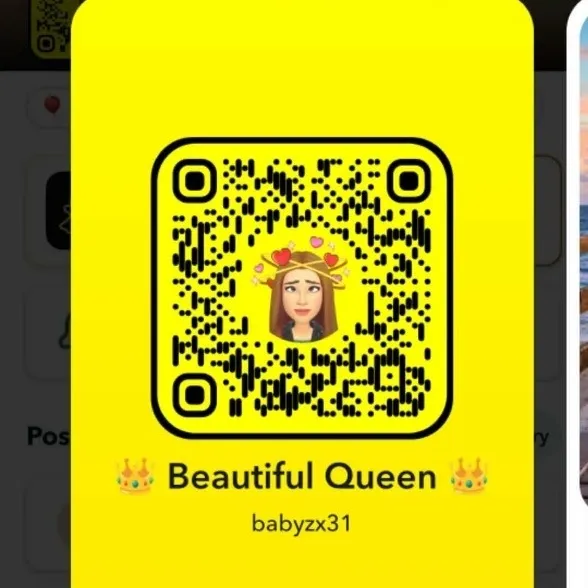  is Female Escorts. | Hickory | North Carolina | United States | AmorousHug