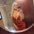  is Female Escorts. | Cincinnati | Ohio | United States | AmorousHug
