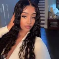  is Female Escorts. | Cincinnati | Ohio | United States | AmorousHug