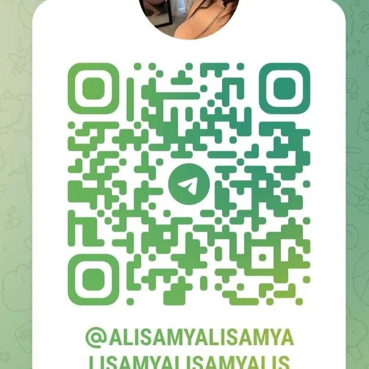  is Female Escorts. | Dayton | Ohio | United States | AmorousHug