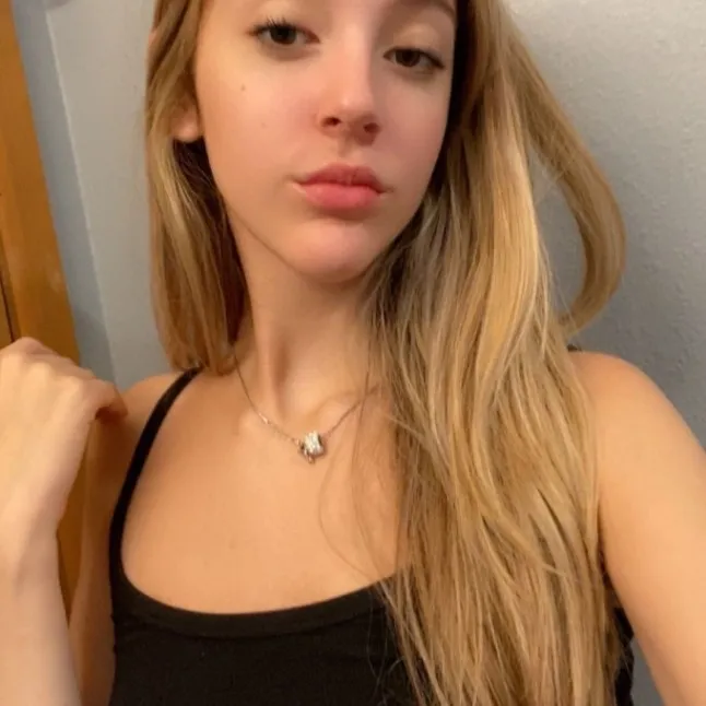  is Female Escorts. | Columbia | South Carolina | United States | AmorousHug