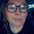  is Female Escorts. | Amarillo | Texas | United States | AmorousHug