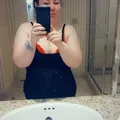  is Female Escorts. | Amarillo | Texas | United States | AmorousHug