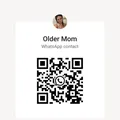  is Female Escorts. | Fort Worth | Texas | United States | AmorousHug