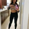  is Female Escorts. | Fort Worth | Texas | United States | AmorousHug
