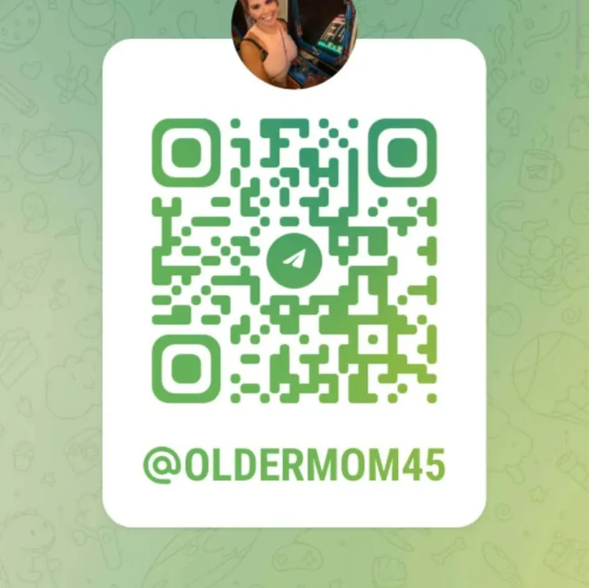  is Female Escorts. | Fort Worth | Texas | United States | AmorousHug