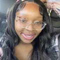  is Female Escorts. | Killeen | Texas | United States | AmorousHug