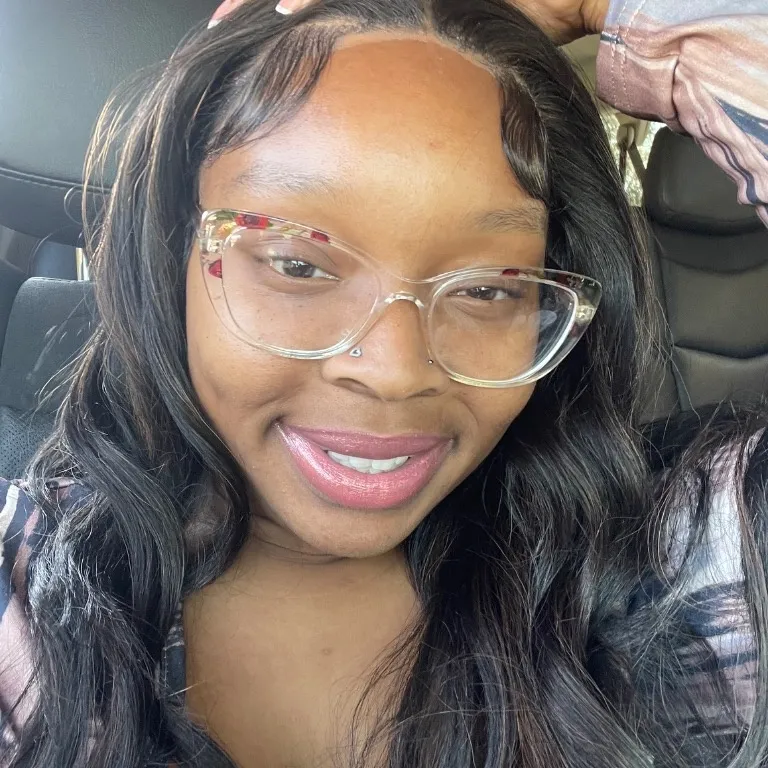  is Female Escorts. | Killeen | Texas | United States | AmorousHug