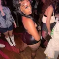  is Female Escorts. | Killeen | Texas | United States | AmorousHug