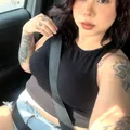  is Female Escorts. | Mcallen | Texas | United States | AmorousHug