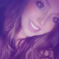  is Female Escorts. | San Marcos | Texas | United States | AmorousHug