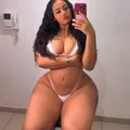  is Female Escorts. | Texarkana | Texas | United States | AmorousHug