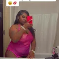  is Female Escorts. | Waco | Texas | United States | AmorousHug