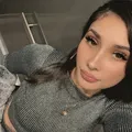  is Female Escorts. | Salt Lake City | Utah | United States | AmorousHug