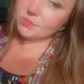  is Female Escorts. | Danville | Virginia | United States | AmorousHug