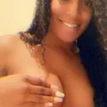  is Female Escorts. | Danville | Virginia | United States | AmorousHug