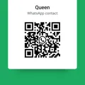 is Female Escorts. | Harrisonburg | Virginia | United States | AmorousHug