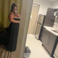  is Female Escorts. | Newport News | Virginia | United States | AmorousHug