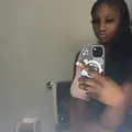 is Female Escorts. | Richmond | Virginia | United States | AmorousHug