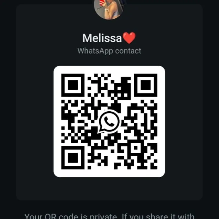  is Female Escorts. | Green Bay | Wisconsin | United States | AmorousHug