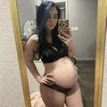  is Female Escorts. | Dothan | Alabama | United States | AmorousHug