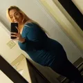  is Female Escorts. | Huntsville | Alabama | United States | AmorousHug