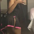  is Female Escorts. | Huntsville | Alabama | United States | AmorousHug