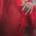  is Female Escorts. | Huntsville | Alabama | United States | AmorousHug