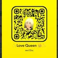  is Female Escorts. | Fayetteville | Arkansas | United States | AmorousHug