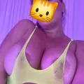  is Female Escorts. | Bridgeport | Connecticut | United States | AmorousHug