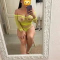 is Female Escorts. | Bridgeport | Connecticut | United States | AmorousHug