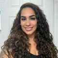  is Female Escorts. | Fort Myers | Florida | United States | AmorousHug