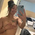  is Female Escorts. | Fort Myers | Florida | United States | AmorousHug