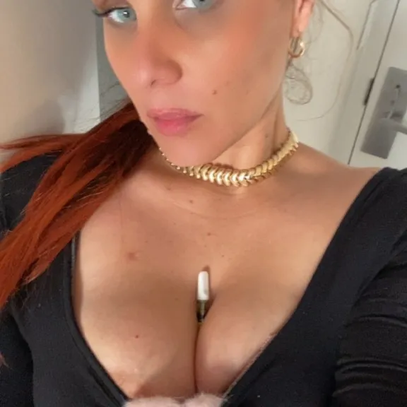  is Female Escorts. | Miami | Florida | United States | AmorousHug