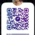  is Female Escorts. | West Palm Beach | Florida | United States | AmorousHug