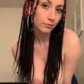  is Female Escorts. | Macon | Georgia | United States | AmorousHug