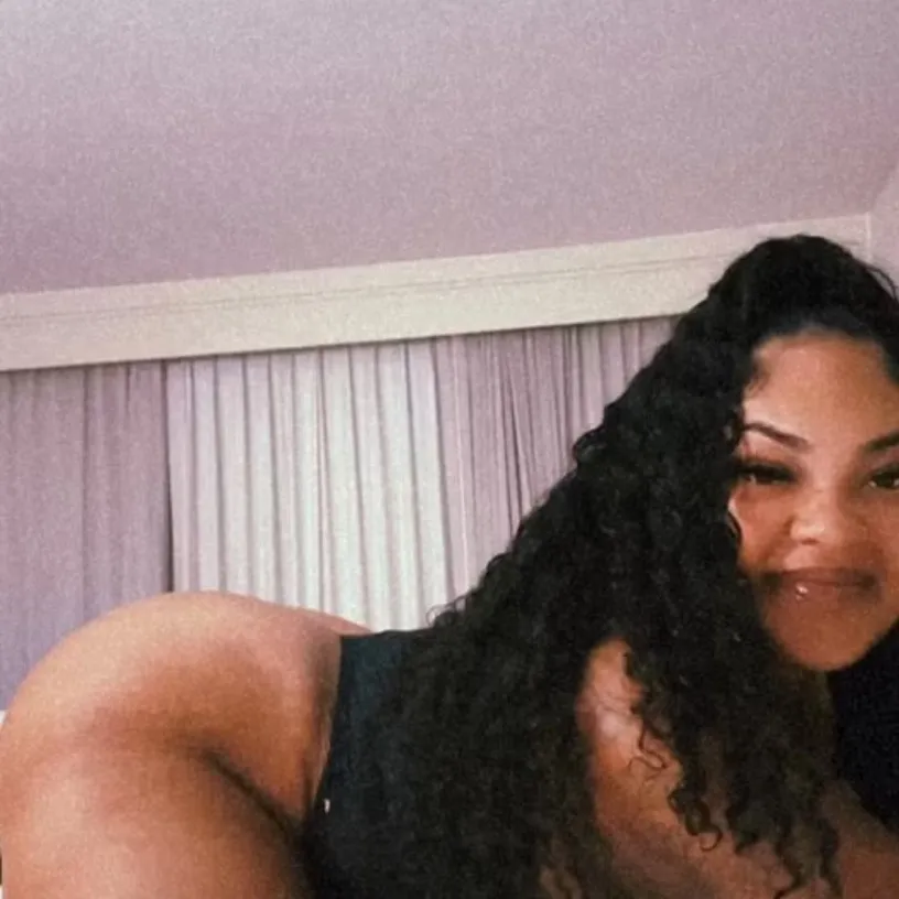  is Female Escorts. | Savannah | Georgia | United States | AmorousHug