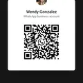  is Female Escorts. | Houma | Louisiana | United States | AmorousHug