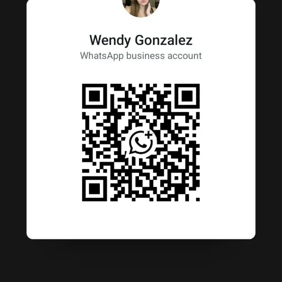  is Female Escorts. | Houma | Louisiana | United States | AmorousHug