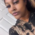  is Female Escorts. | New Orleans | Louisiana | United States | AmorousHug