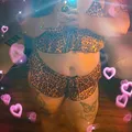  is Female Escorts. | New Orleans | Louisiana | United States | AmorousHug