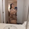  is Female Escorts. | New Orleans | Louisiana | United States | AmorousHug