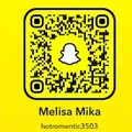  is Female Escorts. | Kalamazoo | Michigan | United States | AmorousHug