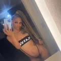  is Female Escorts. | Meridian | Mississippi | United States | AmorousHug