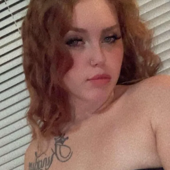  is Female Escorts. | St. Louis | Missouri | United States | AmorousHug