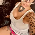  is Female Escorts. | Buffalo | New York | United States | AmorousHug