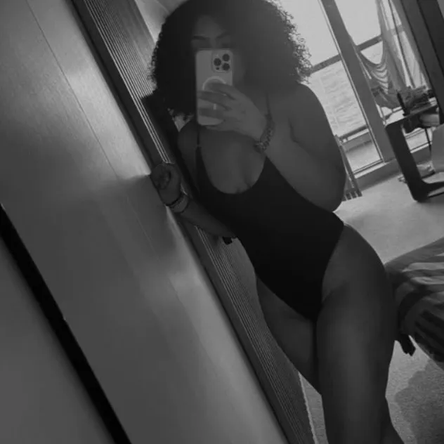  is Female Escorts. | Westchester | New York | United States | AmorousHug